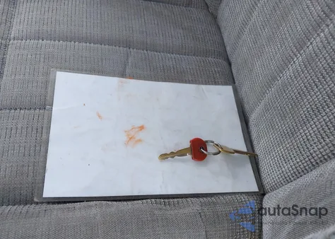 1990 Ford Ranger Super Cab z USA, uszkodzony, nr VIN 1FTCR15T0LPA29067